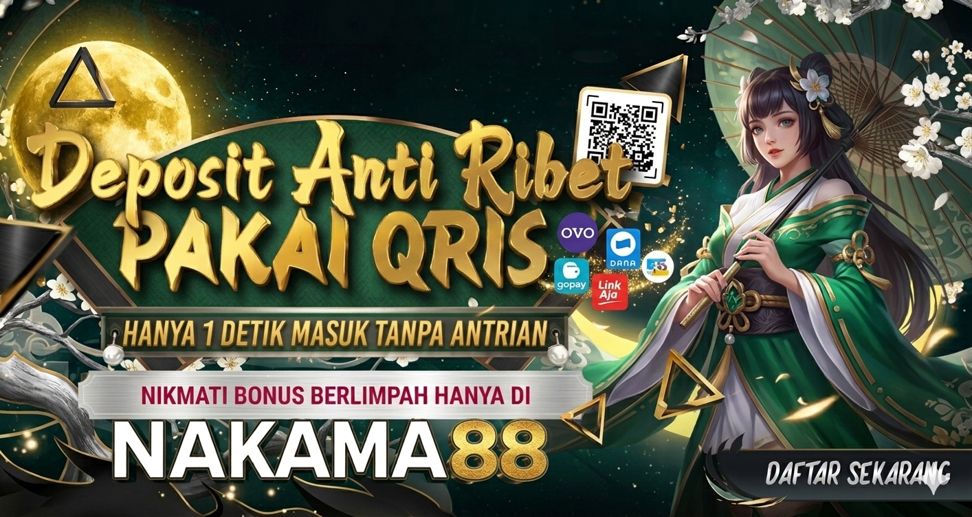 Welcome Bonus 50%